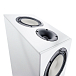 - img.3 Floorstanding Speakers Canton GLE 90 AR White (1pc) - img.3
