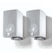 On-wall speakers Canton Pro XL.3 White - img.0 On-wall speakers Canton Pro XL.3 White - img.0