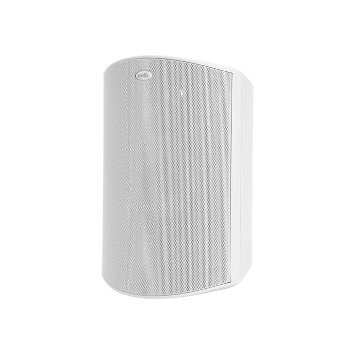 Speaker System Polk Audio Atrium 8 SDI White - img.0