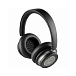 Wireless Headphones Dali IO-6 Iron Black - img.0 Wireless Headphones Dali IO-6 Iron Black - img.0