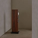 Floorstanding Speakers Bowers & Wilkins 704 S3 Mocha - img.6