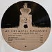 Vinyl Record My Chemical Romance – May Death Never Stop You - 2LP - img.8