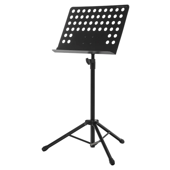 Music stand Proel RSM360M Black - img.4
