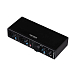 - img.3 Audio interface Arturia MiniFuse 2 Black - img.3