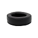 Eartips Dekoni Audio Midnight Series for the Beyerdynamic DT and AKG K Series - img.2 Eartips Dekoni Audio Midnight Series for the Beyerdynamic DT and AKG K Series - img.2