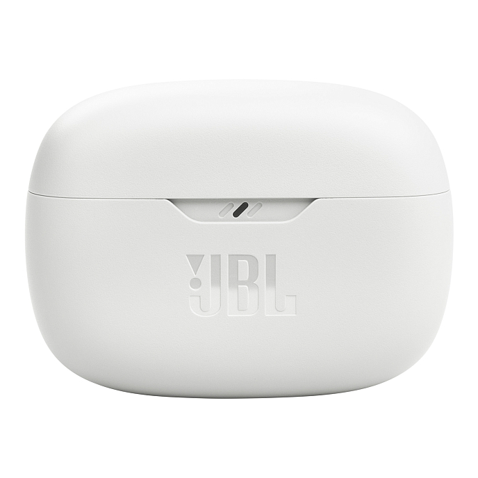 Wireless Headphones JBL Wave Beam White - img.2