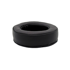 Eartips Dekoni Audio Midnight Series for the Beyerdynamic DT and AKG K Series