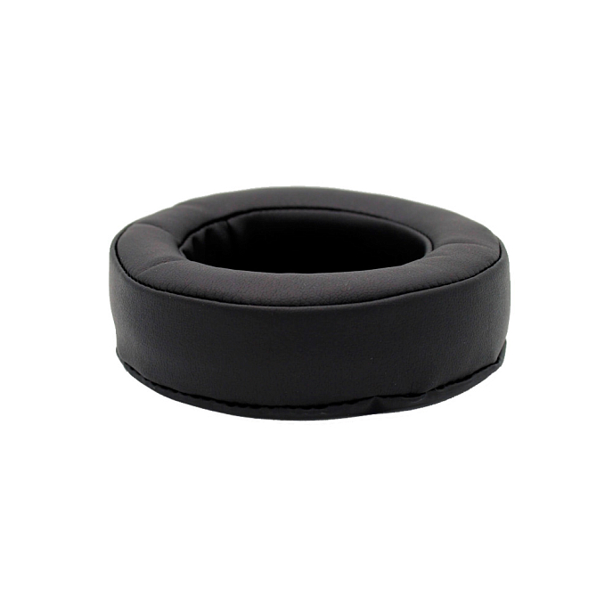 Eartips Dekoni Audio Midnight Series for the Beyerdynamic DT and AKG K Series - img.2