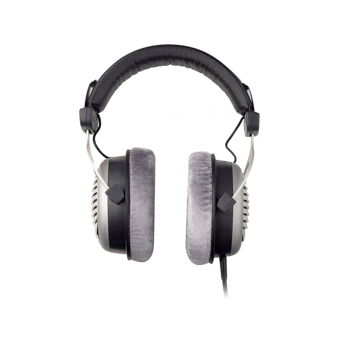 Headphones Beyerdynamic DT 990 / 600 ohm - img.5