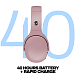 - img.1 Wireless Headphones Skullcandy Crusher 540 Active Soft - img.1
