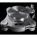 Turntable Esoteric Grandioso T1 - img.7