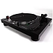 - img.6 Turntable Audio-Technica AT-LP120XUSB Black - img.6