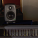 Studio monitor Genelec 8010AW - img.8