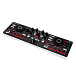DJ controller Numark Mixtrack Go Black - img.1