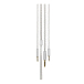 Cable MoonDrop Line W 2x3.5mm 4.4mm - img.0