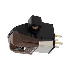 Cartridge Audio-Technica VM95SH