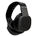 Over-ear headphones Abyss Diana MRx with cable 1.5m 4.4 mm Forged Carbon - img.0