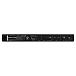 Preamp Solid State Logic Super 9000 Black - img.2