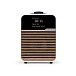Music system Ruark R1S Light Cream - img.1