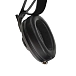 - img.1 Eartips Meze Hybrid EarPads Black - img.1
