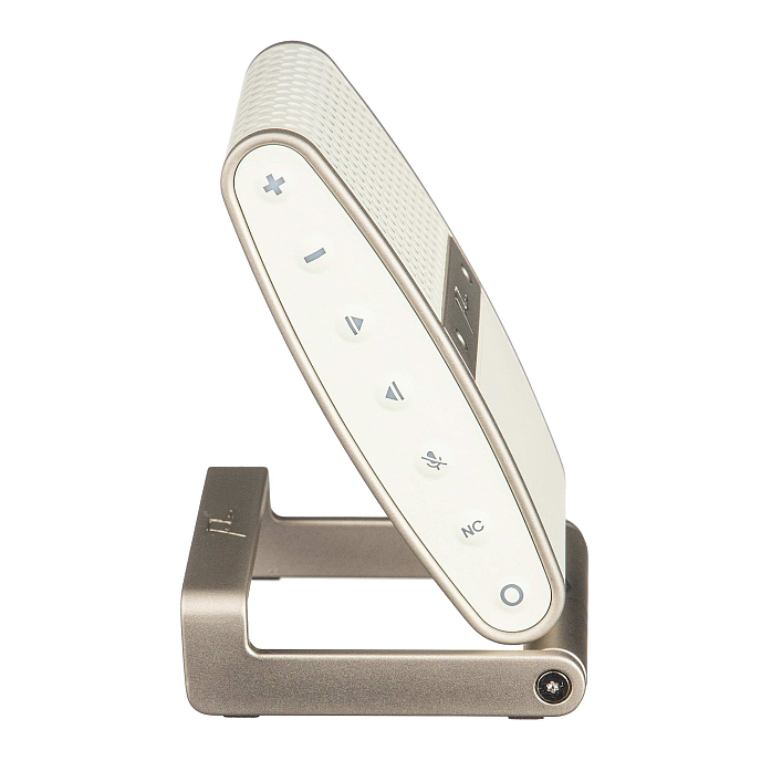 Microphone for streaming and gaming Tula Mic Cream - img.8