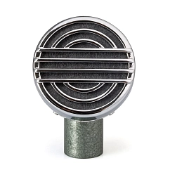 Instrument microphone SE Electronics Harp Blaster HB52 w.HOHNER Steel