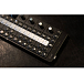 Synthesizer Teenage Engineering OP-XY Black - img.3 Synthesizer Teenage Engineering OP-XY Black - img.3