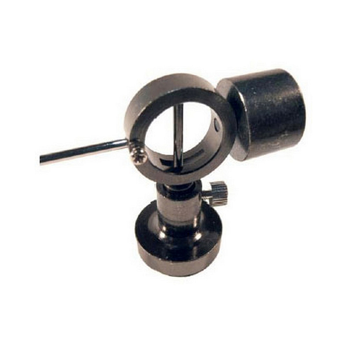 Brush Tonar Nostatic Arm - img.1