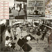 Сassette Tape Pearl Jam - No Code - img.4