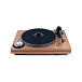 Turntable Music Hall MMF-7.3 Walnut - img.0