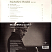 Vinyl Record Pro-Ject Richard Strauss - Also Sprach Zarathustra 2LP - img.12 Vinyl Record Pro-Ject Richard Strauss - Also Sprach Zarathustra 2LP - img.12