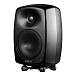 Bookshelf speakers Genelec G Three BM Black - img.2