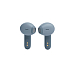 - img.2 Wireless Headphones JBL Wave 300TWS Blue - img.2