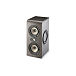 - img.1 Subwoofer Focal Shape TWIN - img.1