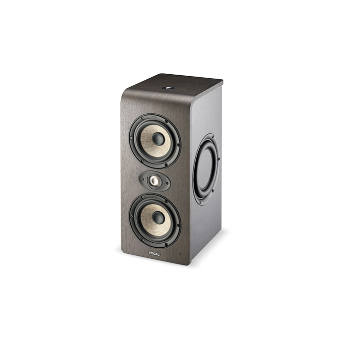 Subwoofer Focal Shape TWIN - img.1