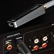 Converter ddHiFi TC100-COA USB-C to Digital Coaxial Converter 0.35m - img.2