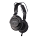 - img.9 Microphone for streaming and gaming Zoom ZDM-1PMP Black - img.9
