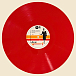 Vinyl Record Blur - Live At The Budokan (Limited Edition, Red) - 2LP - img.6