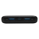 Portable battery Anker PowerCore III 10K A1247 Black - img.4 Portable battery Anker PowerCore III 10K A1247 Black - img.4