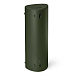 Portable speaker KEF Muo Moss Green - img.3