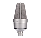 - img.2 Studio microphone Neumann TLM 103 Mono Set Nickel - img.2