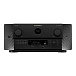 Receiver Marantz CINEMA 30 Black - img.0
