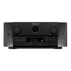 Receiver Marantz CINEMA 30 Black