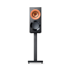 Speaker System KEF Reference 1 Meta High Gloss Black / Copper