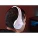 - img.11 Wireless Headphones HyperX Cloud Stinger Core Wireless for PS5 White - img.11