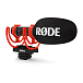 Shotgun Microphone RODE VideoMic GO II - img.3