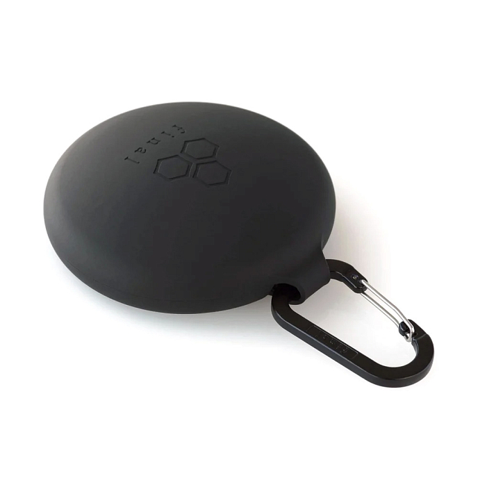 In-ear headphones Final Audio E5000 Stainless Steel - img.6