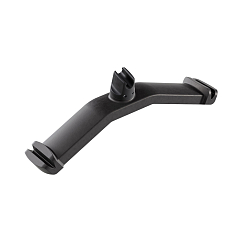 Guitar Holder Neumann MC 3