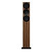 Floorstanding Speakers Amphion Helium520 Walnut - img.1