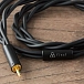 Over-ear headphones Final Audio D8000 Pro Edition Black - img.9